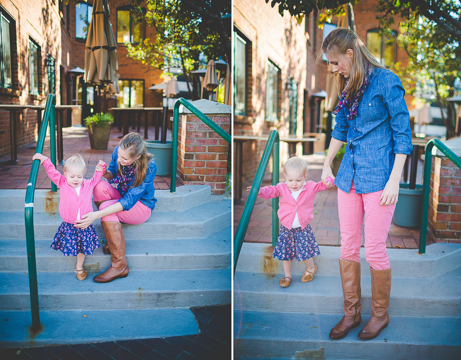 Family Photographer in Northwest Arkansas - Fayetteville Family Photographer-23 Lifestyle Family Photographer in Fayetteville AR, NWA Family Photographer, © Lissa Chandler , lissachandler.com