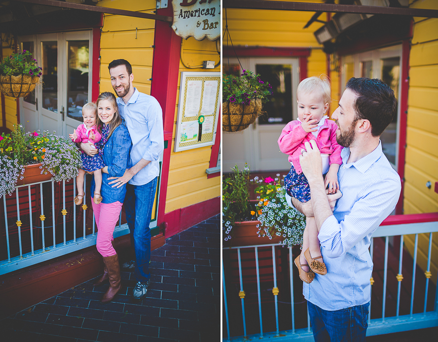 Family Photographer in Northwest Arkansas - Fayetteville Family Photographer-24 Lifestyle Family Photographer in Fayetteville AR, NWA Family Photographer, © Lissa Chandler , lissachandler.com