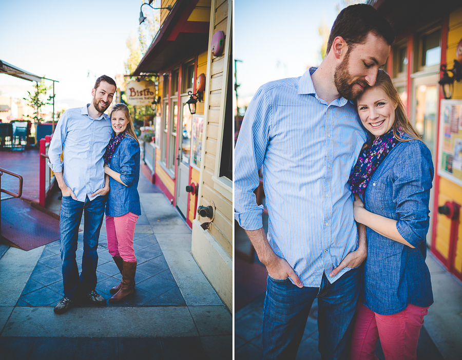 Family Photographer in Northwest Arkansas - Fayetteville Family Photographer-25 Lifestyle Family Photographer in Fayetteville AR, NWA Family Photographer, © Lissa Chandler , lissachandler.com