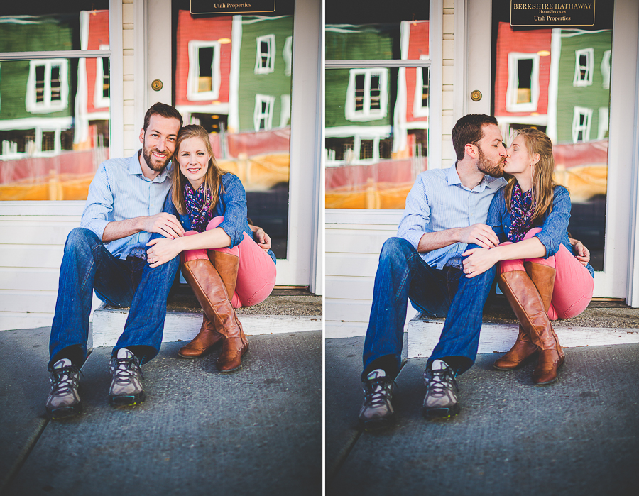 Family Photographer in Northwest Arkansas - Fayetteville Family Photographer-26 Lifestyle Family Photographer in Fayetteville AR, NWA Family Photographer, © Lissa Chandler , lissachandler.com