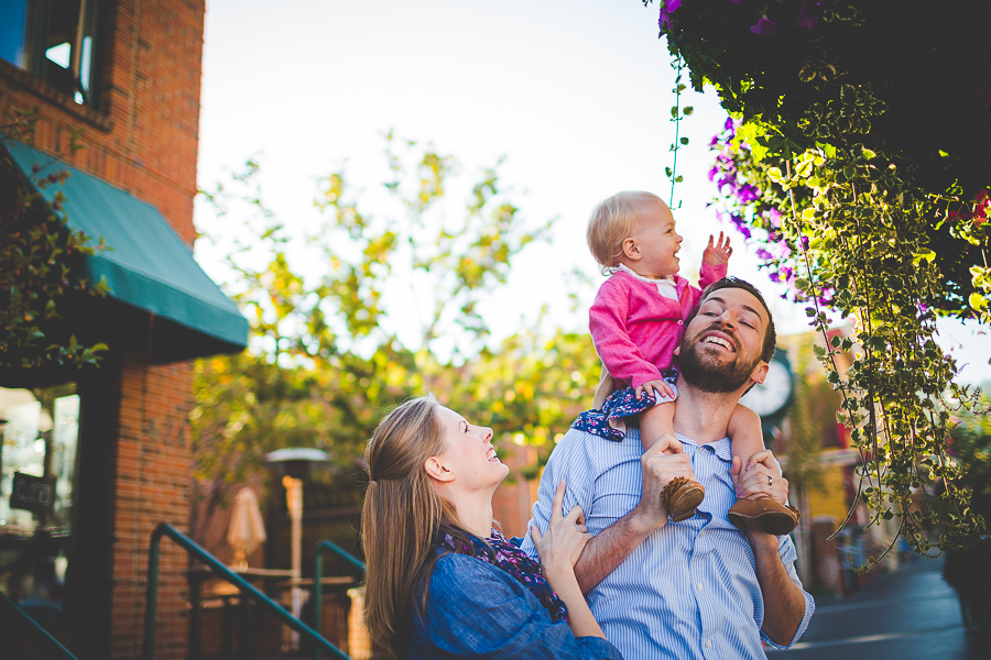 Family Photographer in Northwest Arkansas - Fayetteville Family Photographer-4 Lifestyle Family Photographer in Fayetteville AR, NWA Family Photographer, © Lissa Chandler , lissachandler.com