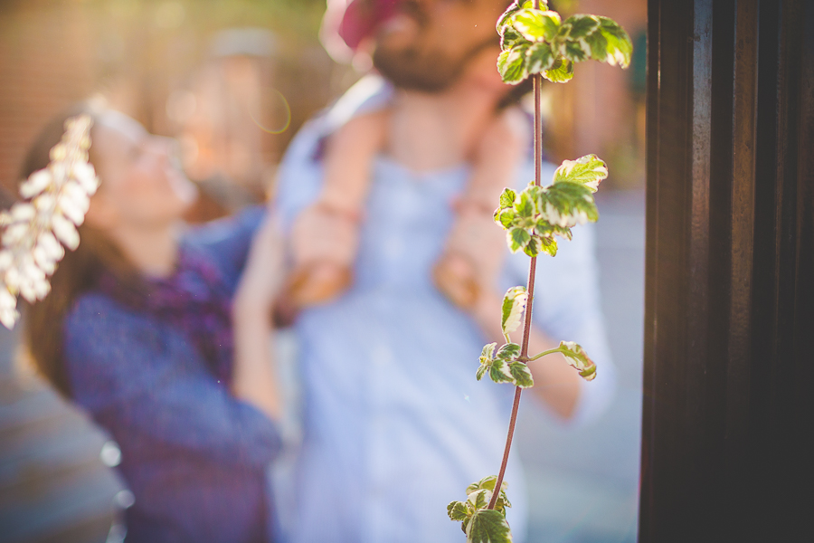 Family Photographer in Northwest Arkansas - Fayetteville Family Photographer-5 Lifestyle Family Photographer in Fayetteville AR, NWA Family Photographer, © Lissa Chandler , lissachandler.com