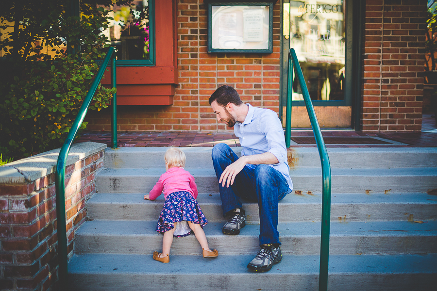 Family Photographer in Northwest Arkansas - Fayetteville Family Photographer-6 Lifestyle Family Photographer in Fayetteville AR, NWA Family Photographer, © Lissa Chandler , lissachandler.com