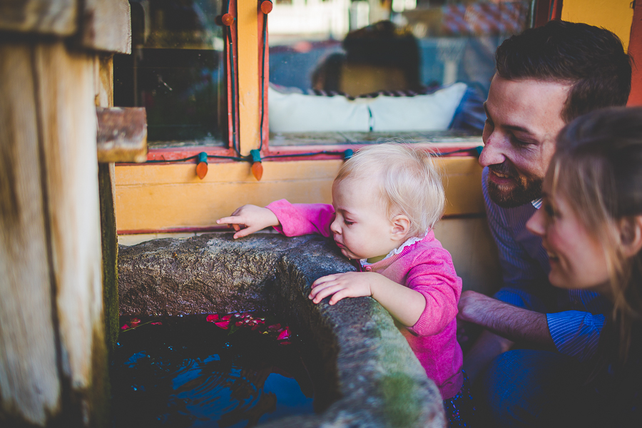 Family Photographer in Northwest Arkansas - Fayetteville Family Photographer-9 Lifestyle Family Photographer in Fayetteville AR, NWA Family Photographer, © Lissa Chandler , lissachandler.com