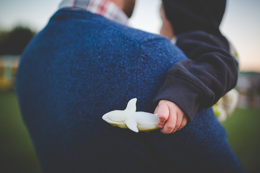 Copyright Elisabeth Chandler, lissachandler.com , Park City Air Balloon Launch