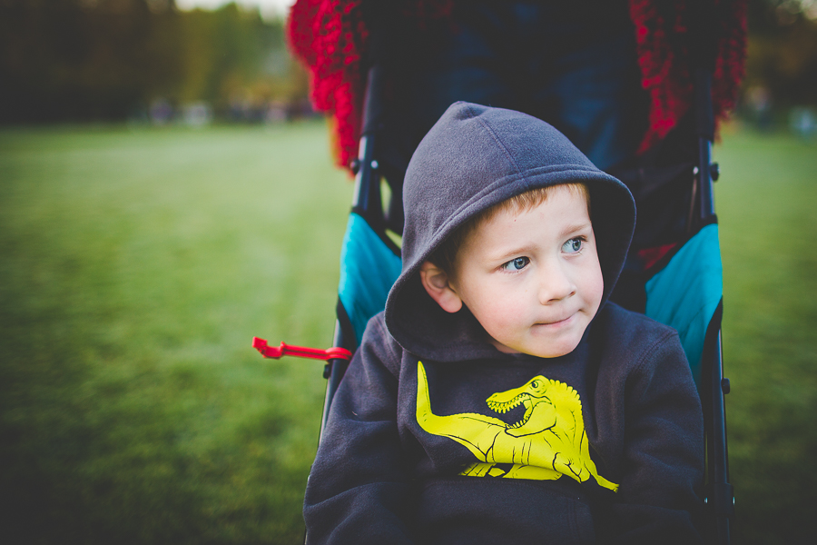 Copyright Elisabeth Chandler, lissachandler.com , Park City Air Balloon Launch