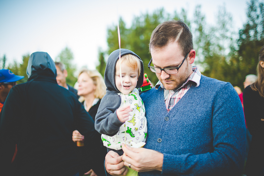 Copyright Elisabeth Chandler, lissachandler.com , Park City Air Balloon Launch
