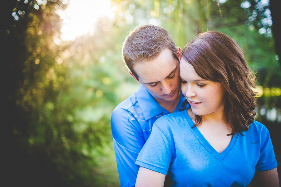Fayetteville Photographer, Wedding Photographer in Northwest Arkansas, Hannah and Hunter, Anniversary Photos, lissachandler.com -1 Wedding Photographer in Arkansas, Bentonville Wedding Photographer, Fayetteville Wedding Photographer, Lissa Chandler