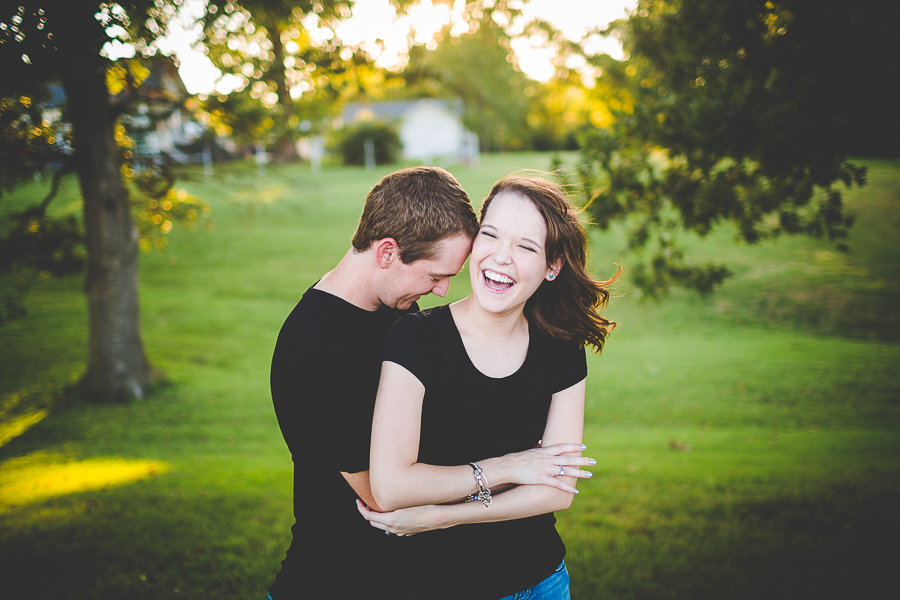 Fayetteville Photographer, Wedding Photographer in Northwest Arkansas, Hannah and Hunter, Anniversary Photos, lissachandler.com -10 Wedding Photographer in Arkansas, Bentonville Wedding Photographer, Fayetteville Wedding Photographer, Lissa Chandler