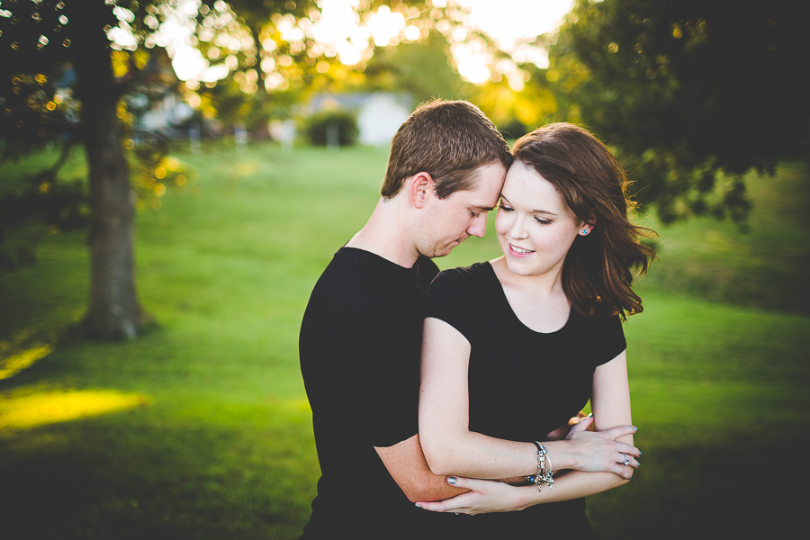 Fayetteville Photographer, Wedding Photographer in Northwest Arkansas, Hannah and Hunter, Anniversary Photos, lissachandler.com -11 Wedding Photographer in Arkansas, Bentonville Wedding Photographer, Fayetteville Wedding Photographer, Lissa Chandler