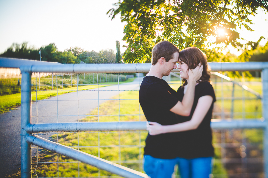 Fayetteville Photographer, Wedding Photographer in Northwest Arkansas, Hannah and Hunter, Anniversary Photos, lissachandler.com -12 Wedding Photographer in Arkansas, Bentonville Wedding Photographer, Fayetteville Wedding Photographer, Lissa Chandler