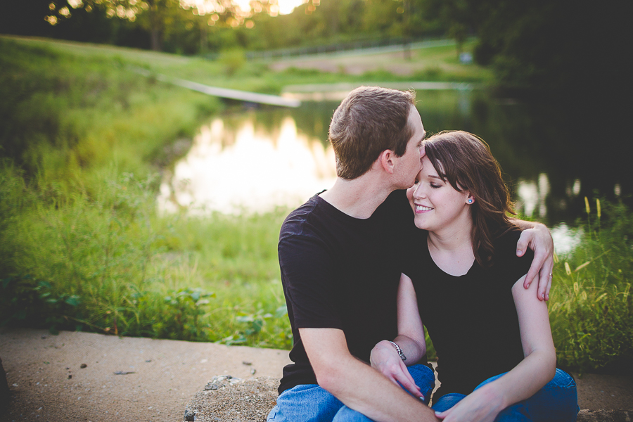 Fayetteville Photographer, Wedding Photographer in Northwest Arkansas, Hannah and Hunter, Anniversary Photos, lissachandler.com -14 Wedding Photographer in Arkansas, Bentonville Wedding Photographer, Fayetteville Wedding Photographer, Lissa Chandler