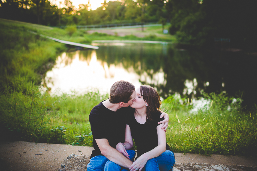 Wedding Photographer in Arkansas, Bentonville Wedding Photographer, Fayetteville Wedding Photographer, Lissa Chandler