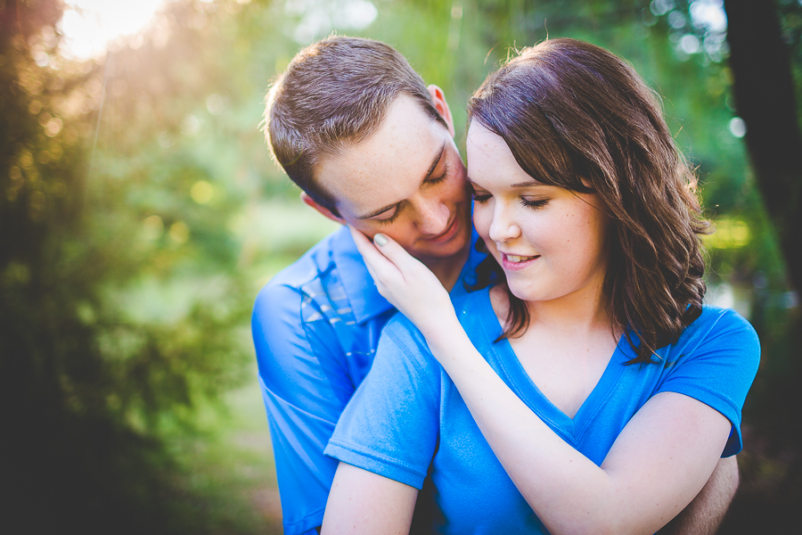 Fayetteville Photographer, Wedding Photographer in Northwest Arkansas, Hannah and Hunter, Anniversary Photos, lissachandler.com -2 Wedding Photographer in Arkansas, Bentonville Wedding Photographer, Fayetteville Wedding Photographer, Lissa Chandler