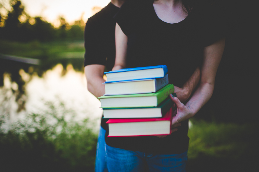Fayetteville Photographer, Wedding Photographer in Northwest Arkansas, Hannah and Hunter, Anniversary Photos, lissachandler.com -21 Wedding Photographer in Arkansas, Bentonville Wedding Photographer, Fayetteville Wedding Photographer, Lissa Chandler