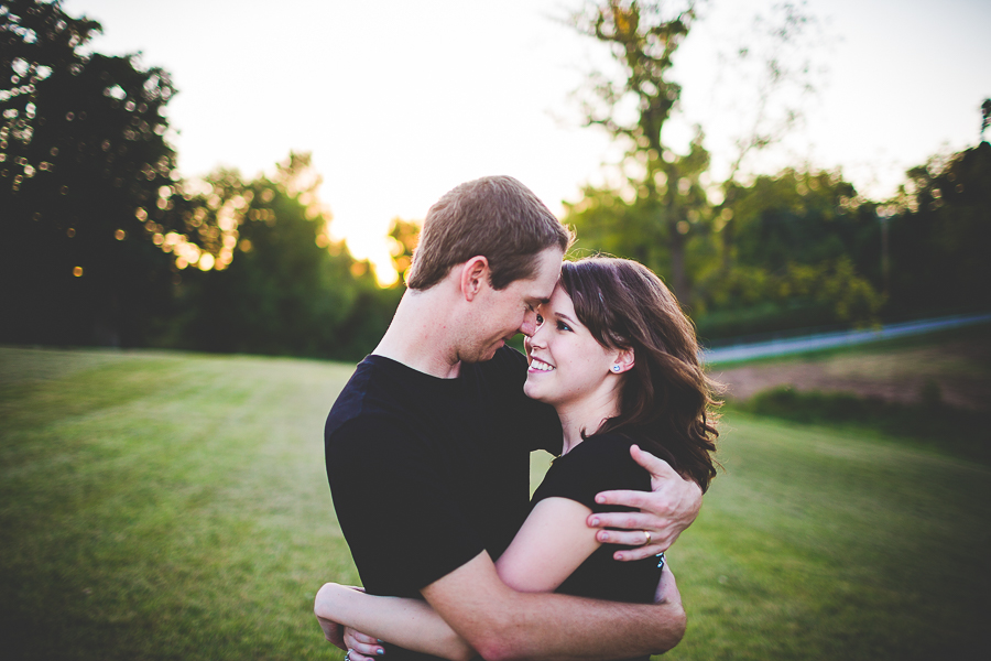 Fayetteville Photographer, Wedding Photographer in Northwest Arkansas, Hannah and Hunter, Anniversary Photos, lissachandler.com -22 Wedding Photographer in Arkansas, Bentonville Wedding Photographer, Fayetteville Wedding Photographer, Lissa Chandler