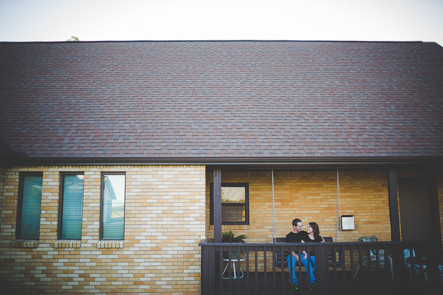 Fayetteville Photographer, Wedding Photographer in Northwest Arkansas, Hannah and Hunter, Anniversary Photos, lissachandler.com -4 Wedding Photographer in Arkansas, Bentonville Wedding Photographer, Fayetteville Wedding Photographer, Lissa Chandler