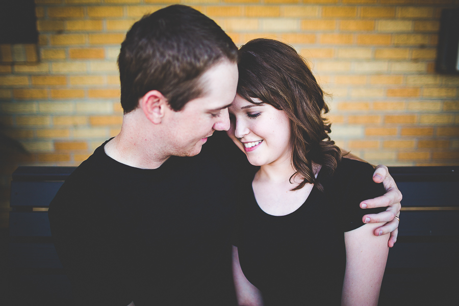 Fayetteville Photographer, Wedding Photographer in Northwest Arkansas, Hannah and Hunter, Anniversary Photos, lissachandler.com -7 Wedding Photographer in Arkansas, Bentonville Wedding Photographer, Fayetteville Wedding Photographer, Lissa Chandler