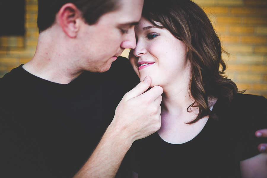 Fayetteville Photographer, Wedding Photographer in Northwest Arkansas, Hannah and Hunter, Anniversary Photos, lissachandler.com -8 Wedding Photographer in Arkansas, Bentonville Wedding Photographer, Fayetteville Wedding Photographer, Lissa Chandler