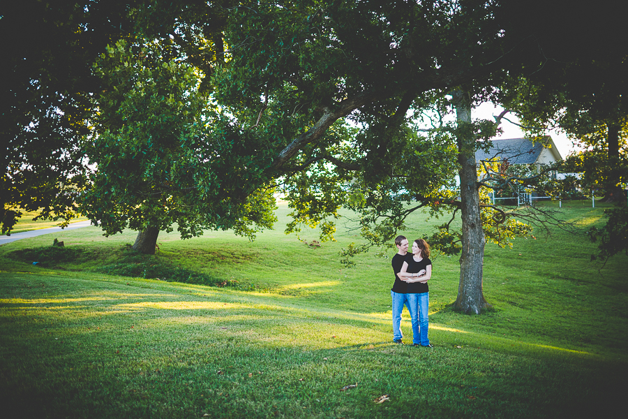 Fayetteville Photographer, Wedding Photographer in Northwest Arkansas, Hannah and Hunter, Anniversary Photos, lissachandler.com -9 Wedding Photographer in Arkansas, Bentonville Wedding Photographer, Fayetteville Wedding Photographer, Lissa Chandler
