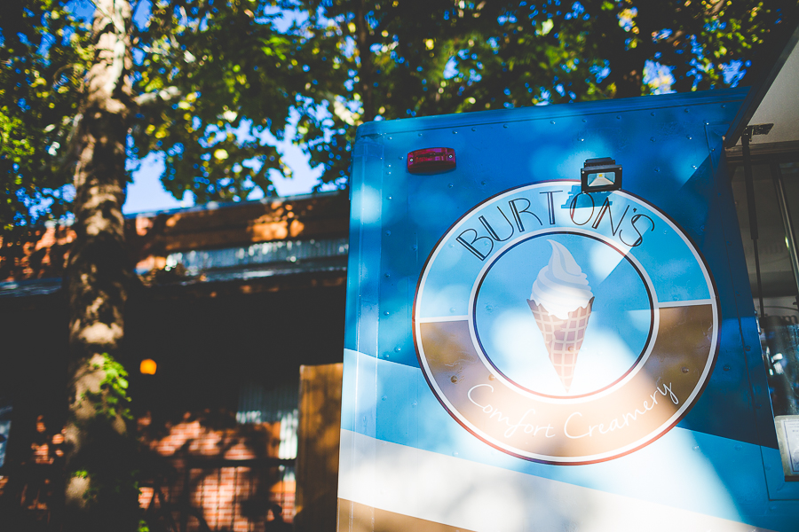 Engagment Photography in Northwest Arkansas, © Lissa Chandler Photography, lissachandler.com