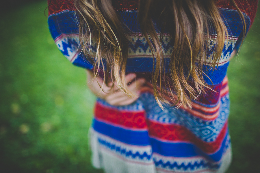 Engagment Photography in Northwest Arkansas, © Lissa Chandler Photography, lissachandler.com