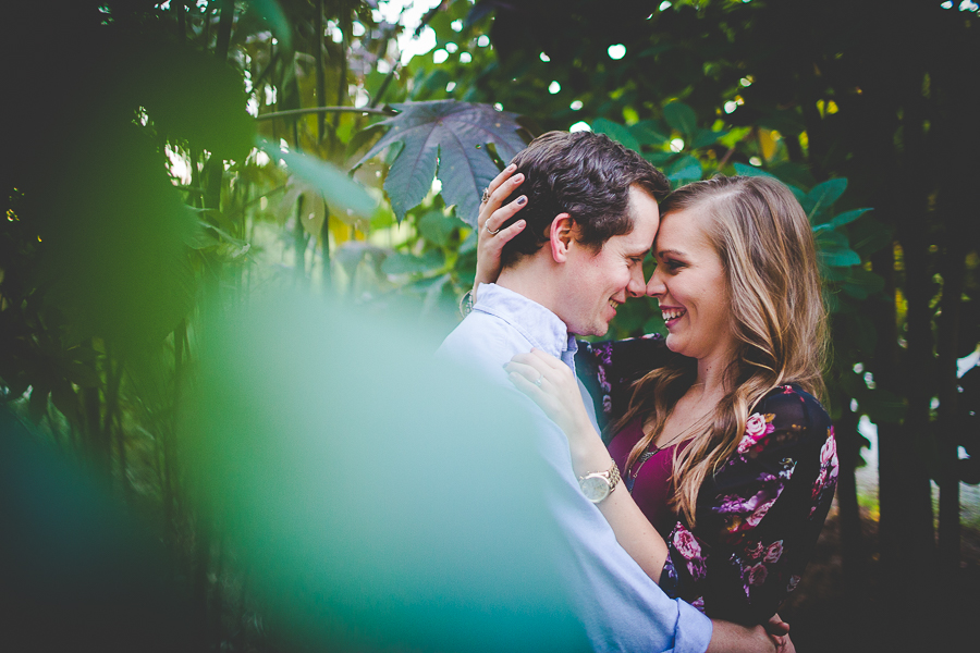 Engagment Photography in Northwest Arkansas, © Lissa Chandler Photography, lissachandler.com