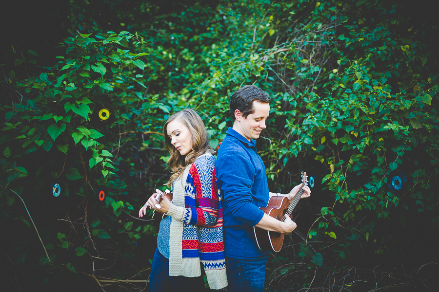 Engagment Photography in Northwest Arkansas, © Lissa Chandler Photography, lissachandler.com