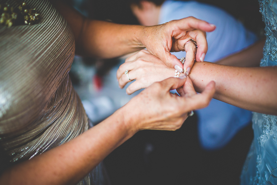 Featured Wedding | Camryn and Patrick | lissachandler.com -15