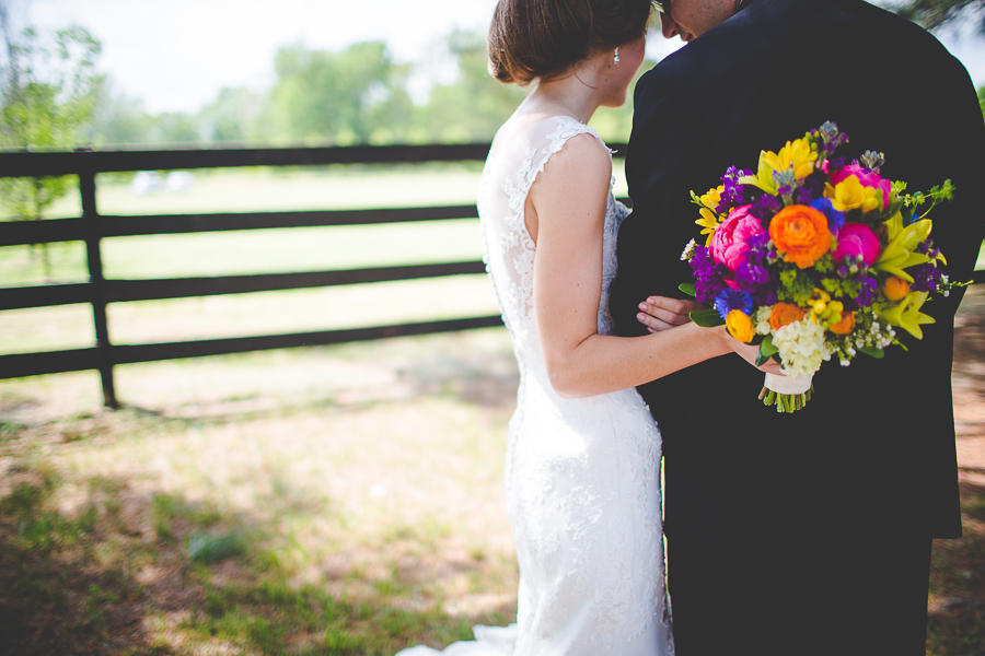 Featured Wedding | Rose and Jake | lissachandler.com -26