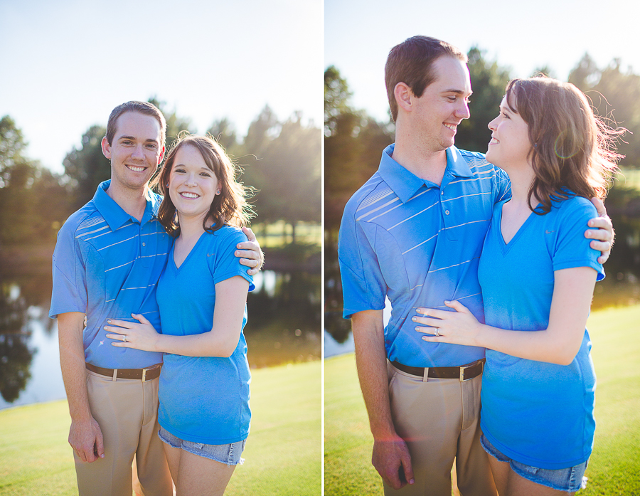 Hannah and Hunter, Creative Wedding Photography in Northwest Arkansas, Bentonville Arkansas Photographer, lissachandler.com -1 Wedding Photographer in Arkansas, Bentonville Wedding Photographer, Fayetteville Wedding Photographer, Lissa Chandler