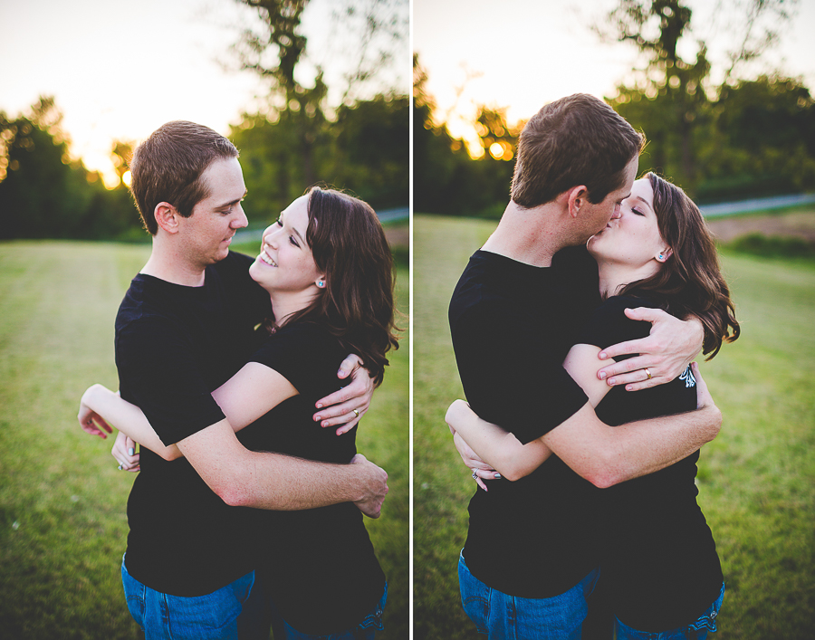 Hannah and Hunter, Creative Wedding Photography in Northwest Arkansas, Bentonville Arkansas Photographer, lissachandler.com -11 Wedding Photographer in Arkansas, Bentonville Wedding Photographer, Fayetteville Wedding Photographer, Lissa Chandler