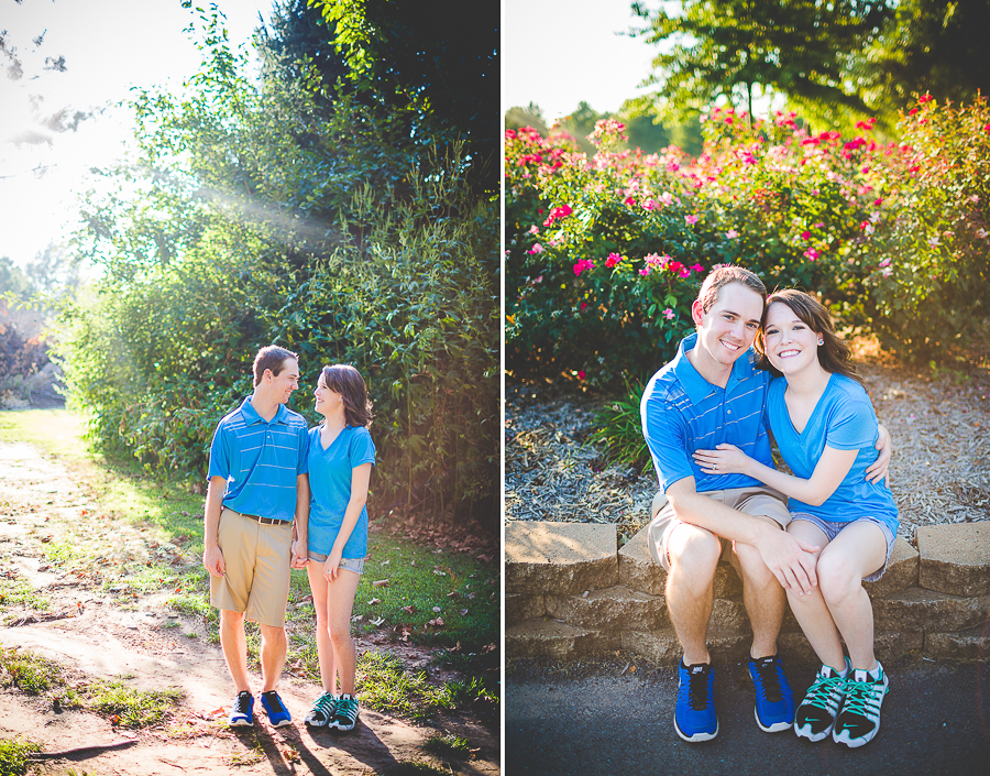 Hannah and Hunter, Creative Wedding Photography in Northwest Arkansas, Bentonville Arkansas Photographer, lissachandler.com -12 Wedding Photographer in Arkansas, Bentonville Wedding Photographer, Fayetteville Wedding Photographer, Lissa Chandler