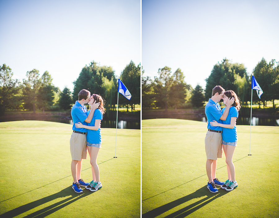 Hannah and Hunter, Creative Wedding Photography in Northwest Arkansas, Bentonville Arkansas Photographer, lissachandler.com -2 Wedding Photographer in Arkansas, Bentonville Wedding Photographer, Fayetteville Wedding Photographer, Lissa Chandler