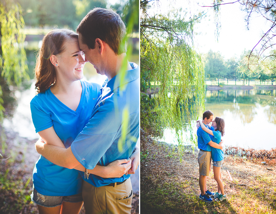 Hannah and Hunter, Creative Wedding Photography in Northwest Arkansas, Bentonville Arkansas Photographer, lissachandler.com -3 Wedding Photographer in Arkansas, Bentonville Wedding Photographer, Fayetteville Wedding Photographer, Lissa Chandler