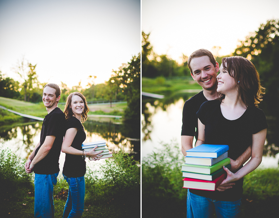 Hannah and Hunter, Creative Wedding Photography in Northwest Arkansas, Bentonville Arkansas Photographer, lissachandler.com -8 Wedding Photographer in Arkansas, Bentonville Wedding Photographer, Fayetteville Wedding Photographer, Lissa Chandler