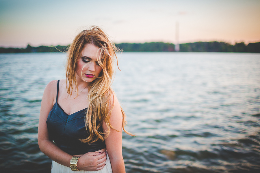 Maddie Mee Album Artwork | Fayetteville Arkansas Photographer in NWA | lissachandler.com -11 Fayetteville Arkansas Senior Photographer, Maddie Mee Album Artwork, lissachandler.com