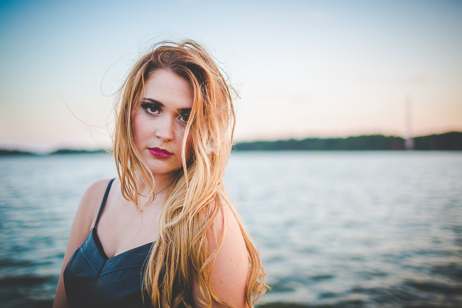 Maddie Mee Album Artwork | Fayetteville Arkansas Photographer in NWA | lissachandler.com -12 Fayetteville Arkansas Senior Photographer, Maddie Mee Album Artwork, lissachandler.com