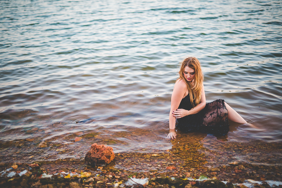 Maddie Mee Album Artwork | Fayetteville Arkansas Photographer in NWA | lissachandler.com -13 Fayetteville Arkansas Senior Photographer, Maddie Mee Album Artwork, lissachandler.com