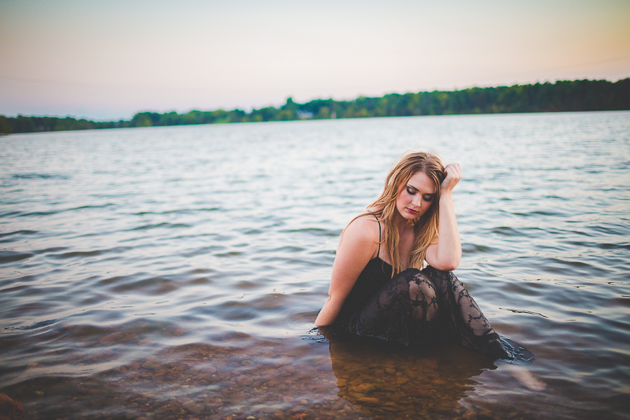 Maddie Mee Album Artwork | Fayetteville Arkansas Photographer in NWA | lissachandler.com -14 Fayetteville Arkansas Senior Photographer, Maddie Mee Album Artwork, lissachandler.com