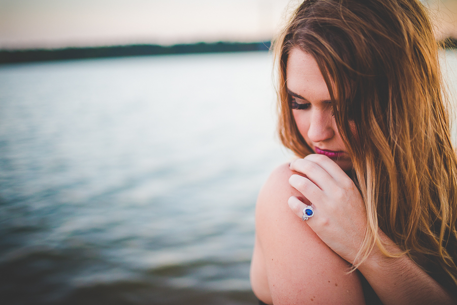 Maddie Mee Album Artwork | Fayetteville Arkansas Photographer in NWA | lissachandler.com -15 Fayetteville Arkansas Senior Photographer, Maddie Mee Album Artwork, lissachandler.com