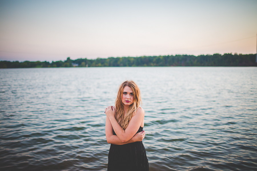 Maddie Mee Album Artwork | Fayetteville Arkansas Photographer in NWA | lissachandler.com -16 Fayetteville Arkansas Senior Photographer, Maddie Mee Album Artwork, lissachandler.com