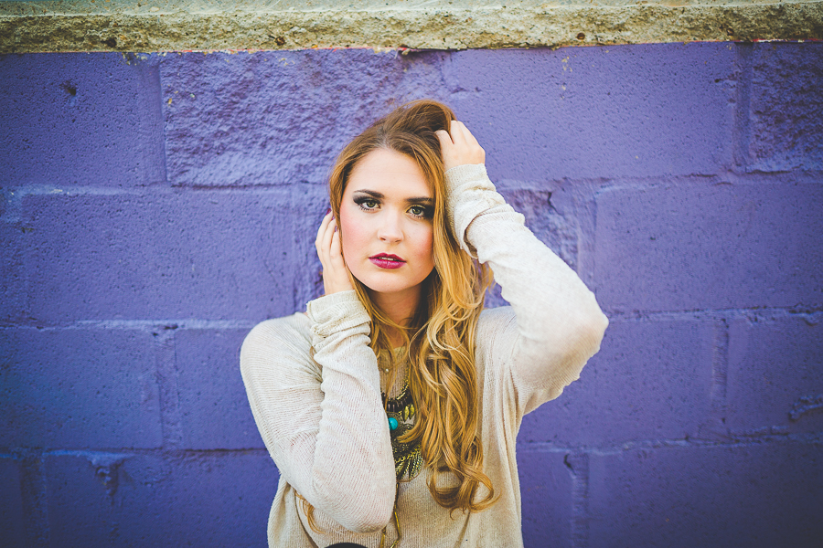 Maddie Mee Album Artwork | Fayetteville Arkansas Photographer in NWA | lissachandler.com -2 Fayetteville Arkansas Senior Photographer, Maddie Mee Album Artwork, lissachandler.com