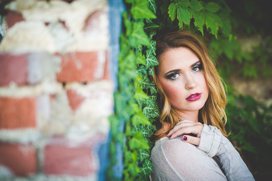 Maddie Mee Album Artwork | Fayetteville Arkansas Photographer in NWA | lissachandler.com -3 Fayetteville Arkansas Senior Photographer, Maddie Mee Album Artwork, lissachandler.com