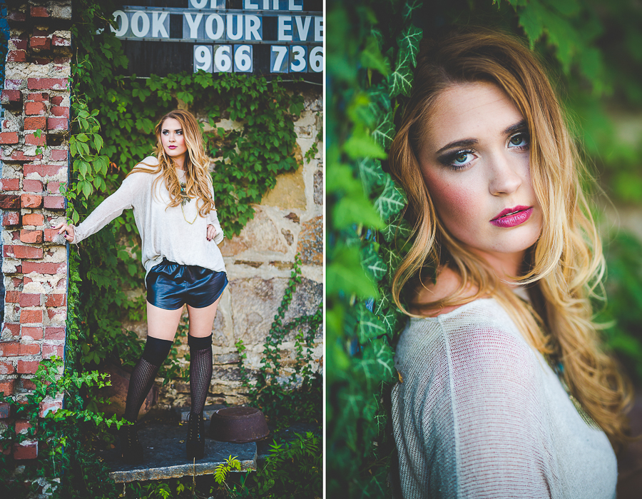 Maddie Mee Album Artwork | Fayetteville Arkansas Photographer in NWA | lissachandler.com -33 Fayetteville Arkansas Senior Photographer, Maddie Mee Album Artwork, lissachandler.com