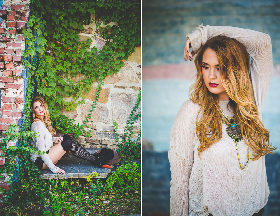 Maddie Mee Album Artwork | Fayetteville Arkansas Photographer in NWA | lissachandler.com -34 Fayetteville Arkansas Senior Photographer, Maddie Mee Album Artwork, lissachandler.com