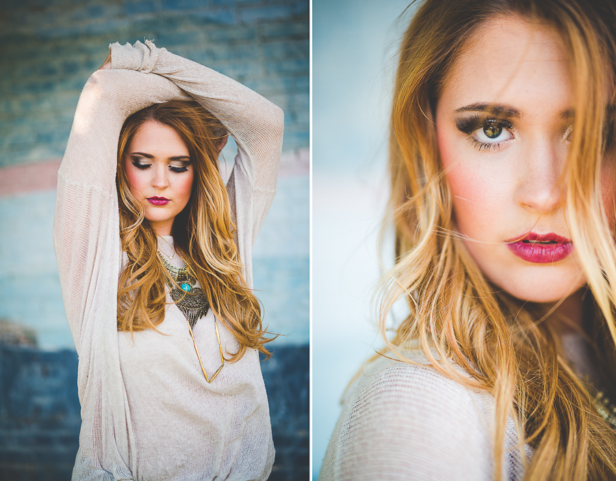 Maddie Mee Album Artwork | Fayetteville Arkansas Photographer in NWA | lissachandler.com -35 Fayetteville Arkansas Senior Photographer, Maddie Mee Album Artwork, lissachandler.com