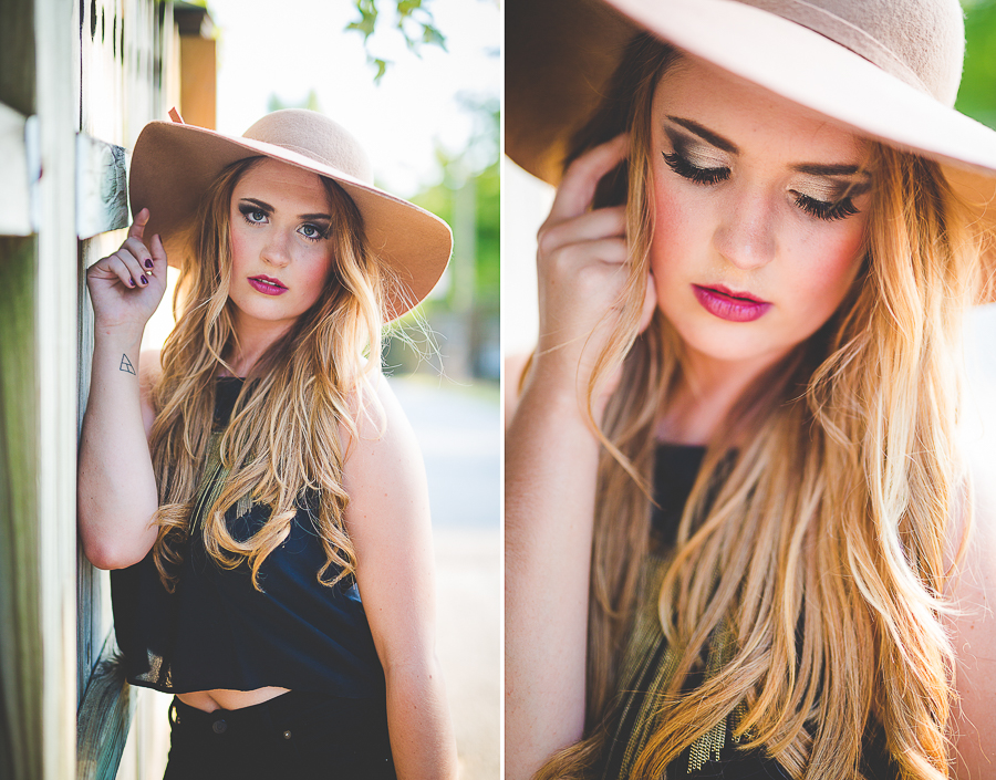 Maddie Mee Album Artwork | Fayetteville Arkansas Photographer in NWA | lissachandler.com -36 Fayetteville Arkansas Senior Photographer, Maddie Mee Album Artwork, lissachandler.com