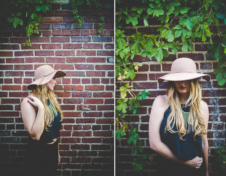 Maddie Mee Album Artwork | Fayetteville Arkansas Photographer in NWA | lissachandler.com -37 Fayetteville Arkansas Senior Photographer, Maddie Mee Album Artwork, lissachandler.com