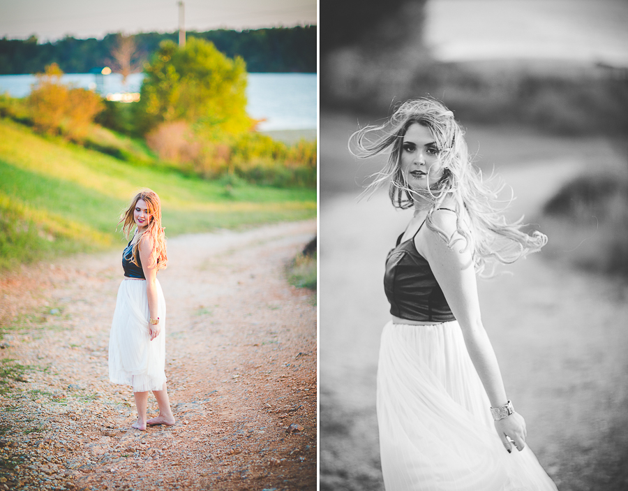 Maddie Mee Album Artwork | Fayetteville Arkansas Photographer in NWA | lissachandler.com -38 Fayetteville Arkansas Senior Photographer, Maddie Mee Album Artwork, lissachandler.com